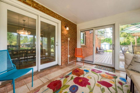 Tiny photo for 2600 W Purdue Avenue, Muncie, IN 47304 (MLS # 202638892)