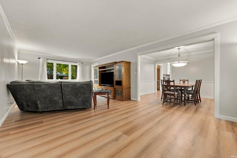 Tiny photo for 2600 W Purdue Avenue, Muncie, IN 47304 (MLS # 202638892)