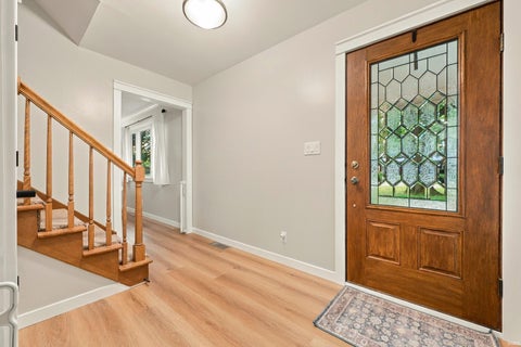 Tiny photo for 2600 W Purdue Avenue, Muncie, IN 47304 (MLS # 202638892)