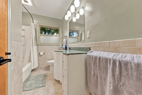 Tiny photo for 2600 W Purdue Avenue, Muncie, IN 47304 (MLS # 202638892)