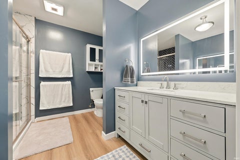 Tiny photo for 2600 W Purdue Avenue, Muncie, IN 47304 (MLS # 202638892)