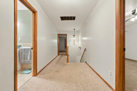 Tiny photo for 2600 W Purdue Avenue, Muncie, IN 47304 (MLS # 202638892)