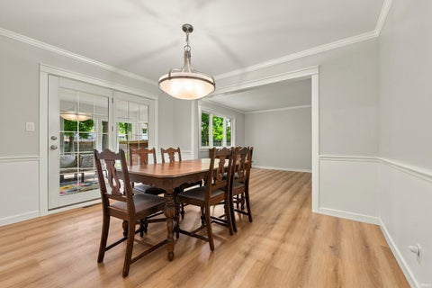 Tiny photo for 2600 W Purdue Avenue, Muncie, IN 47304 (MLS # 202638892)