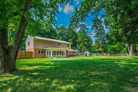 Tiny photo for 2600 W Purdue Avenue, Muncie, IN 47304 (MLS # 202638892)
