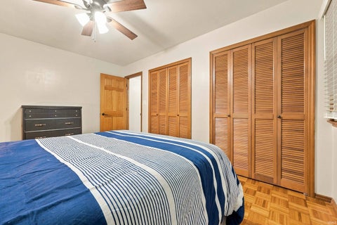 Tiny photo for 2600 W Purdue Avenue, Muncie, IN 47304 (MLS # 202638892)