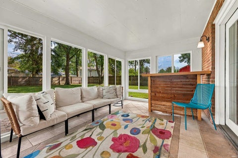 Tiny photo for 2600 W Purdue Avenue, Muncie, IN 47304 (MLS # 202638892)