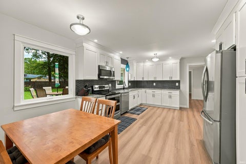 Tiny photo for 2600 W Purdue Avenue, Muncie, IN 47304 (MLS # 202638892)