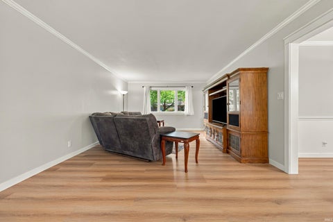 Tiny photo for 2600 W Purdue Avenue, Muncie, IN 47304 (MLS # 202638892)