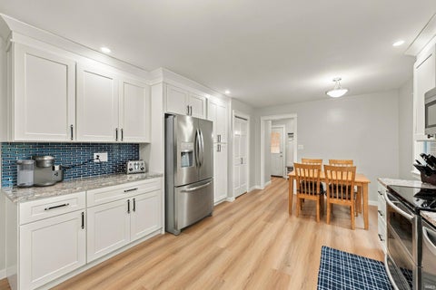 Tiny photo for 2600 W Purdue Avenue, Muncie, IN 47304 (MLS # 202638892)