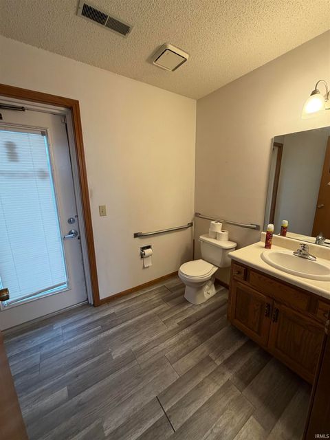 Tiny photo for 6012 Brandy Chase Cove, Fort Wayne, IN 46815 (MLS # 202612526)