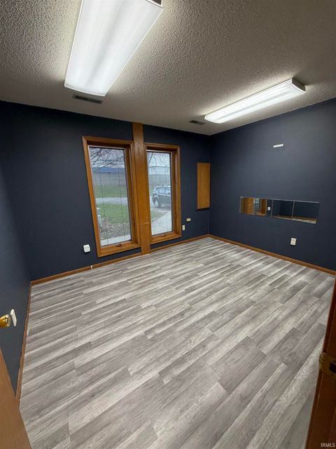 Tiny photo for 6012 Brandy Chase Cove, Fort Wayne, IN 46815 (MLS # 202612526)