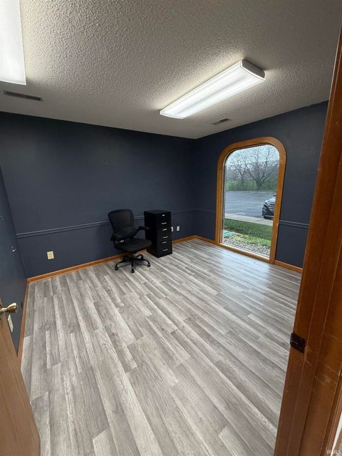 Tiny photo for 6012 Brandy Chase Cove, Fort Wayne, IN 46815 (MLS # 202612526)