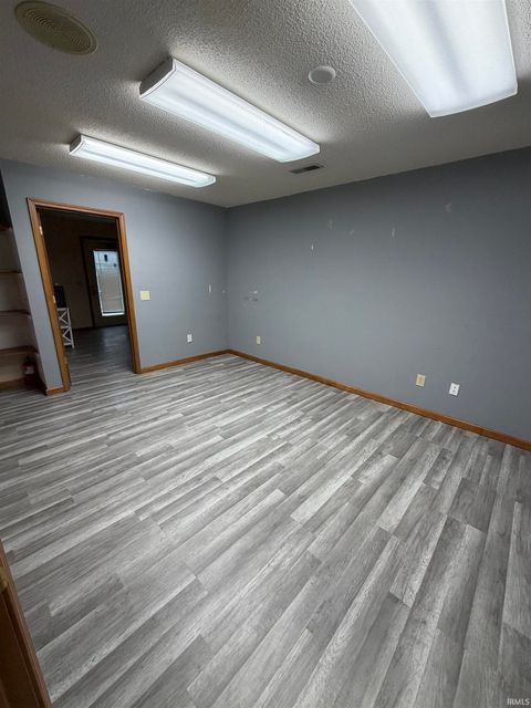 Tiny photo for 6012 Brandy Chase Cove, Fort Wayne, IN 46815 (MLS # 202612526)