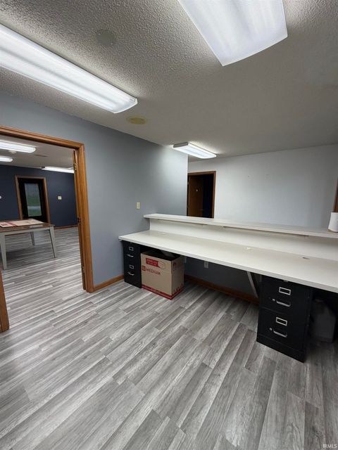 Tiny photo for 6012 Brandy Chase Cove, Fort Wayne, IN 46815 (MLS # 202612526)