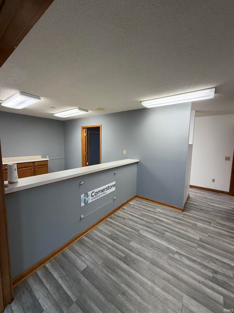 Tiny photo for 6012 Brandy Chase Cove, Fort Wayne, IN 46815 (MLS # 202612526)