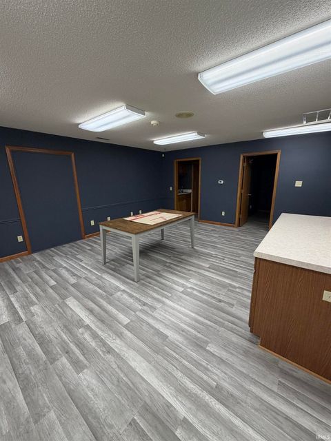 Tiny photo for 6012 Brandy Chase Cove, Fort Wayne, IN 46815 (MLS # 202612526)