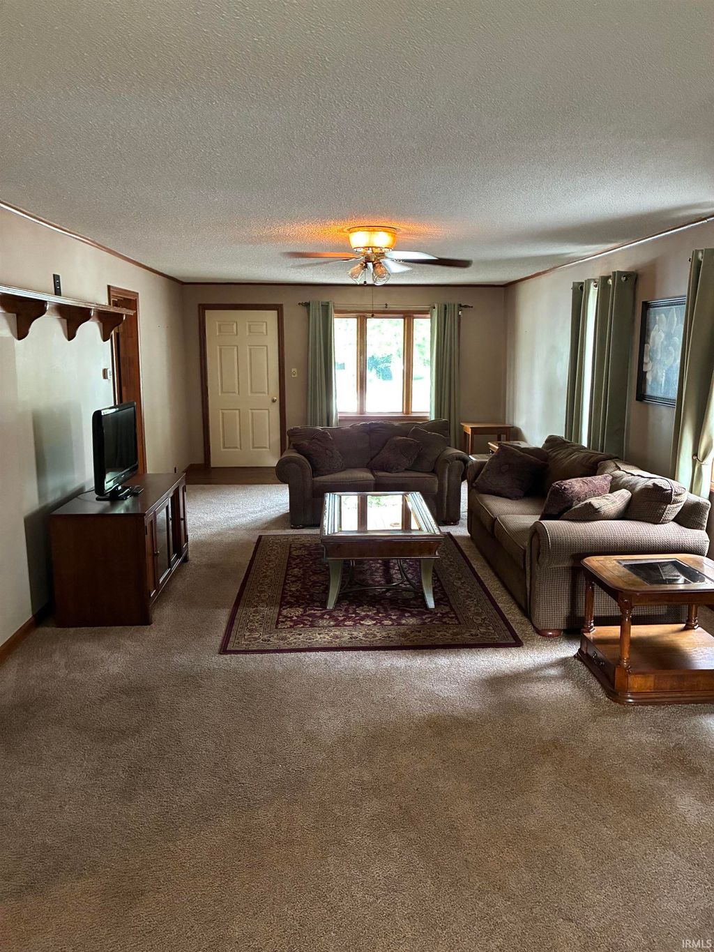 Photo of 909 N Washington Street, Bicknell, IN 47512 (MLS # 202622274)