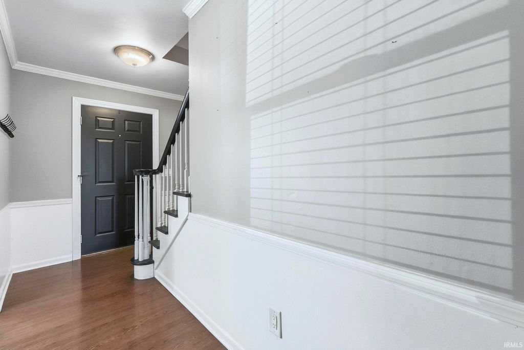 Photo of 7107 Piegan Place, Fort Wayne, IN 46815 (MLS # 202600019)