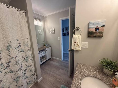 Tiny photo for 6413 E 175 N, Monticello, IN 47960 (MLS # 202605678)