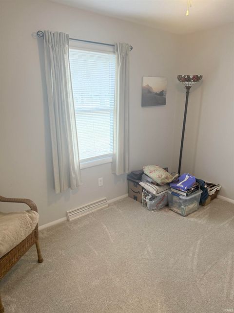 Tiny photo for 6413 E 175 N, Monticello, IN 47960 (MLS # 202605678)