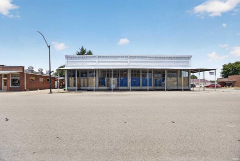 Photo for 6 & 22 W Main Street