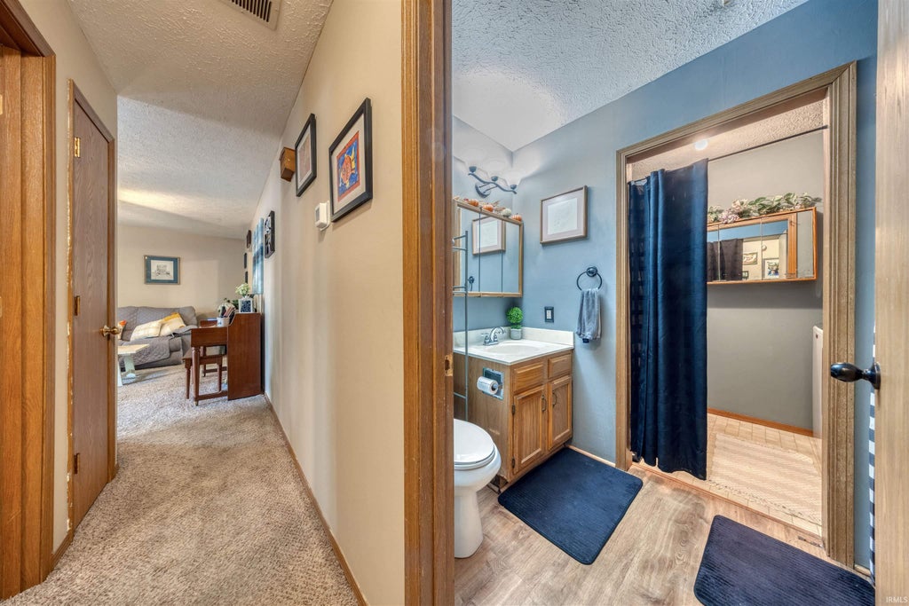 Photo of 102 Pine Meadow Court, Jasper, IN 47546 (MLS # 202642552)