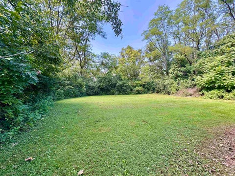 Tiny photo for 75 S Michigan Road, Burlington, IN 46915 (MLS # 202638160)