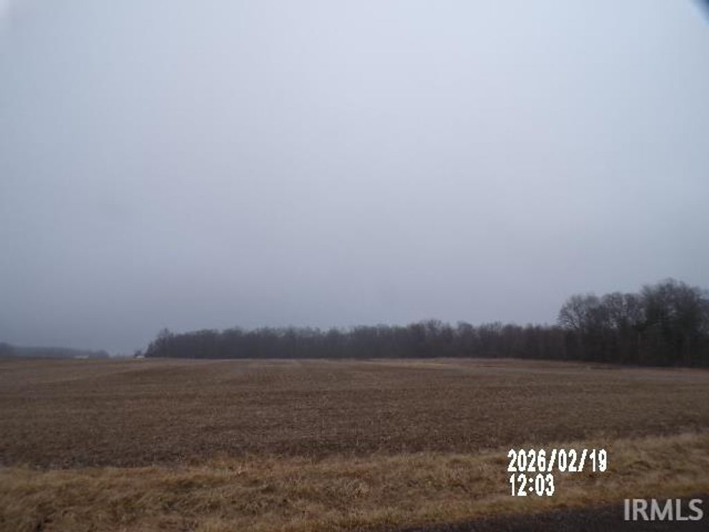 Photo of 2200 E County Road 750 N, Springport, IN 47386 (MLS # 202605240)