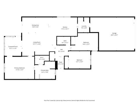 Tiny photo for 8 Kettle Circle, Lafayette, IN 47905 (MLS # 202617648)