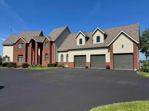 Photo for 5533 N 150 E Road