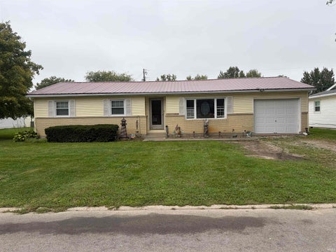 Photo for 1366 W Arch Street