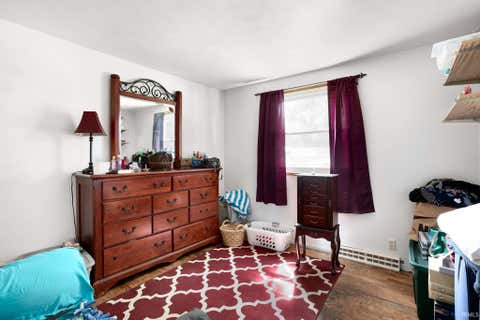 Tiny photo for 1734 HASS Drive, South Bend, IN 46635 (MLS # 202622569)