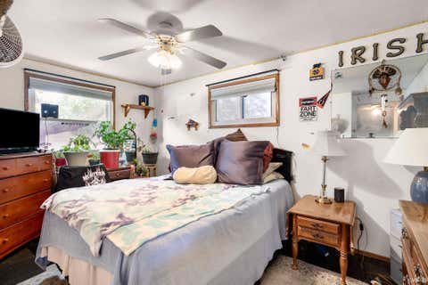 Tiny photo for 1734 HASS Drive, South Bend, IN 46635 (MLS # 202622569)