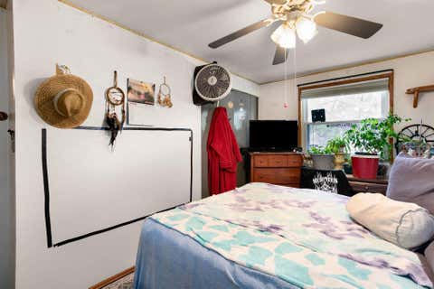 Tiny photo for 1734 HASS Drive, South Bend, IN 46635 (MLS # 202622569)
