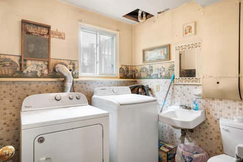 Tiny photo for 1734 HASS Drive, South Bend, IN 46635 (MLS # 202622569)