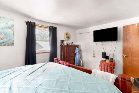 Tiny photo for 1734 HASS Drive, South Bend, IN 46635 (MLS # 202622569)