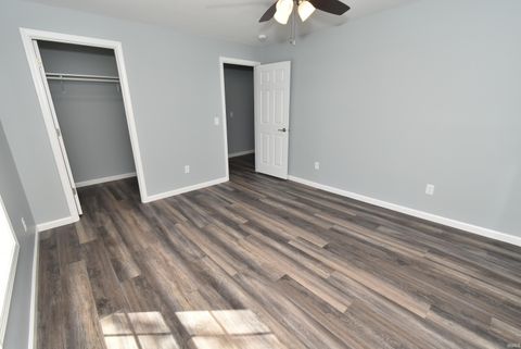 Tiny photo for 112 W Allen Street, Kentland, IN 47951 (MLS # 202612485)