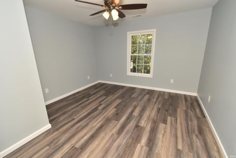 Tiny photo for 112 W Allen Street, Kentland, IN 47951 (MLS # 202612485)