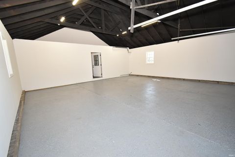 Tiny photo for 112 W Allen Street, Kentland, IN 47951 (MLS # 202612485)