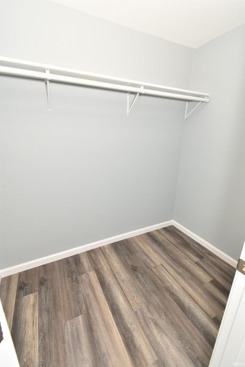 Tiny photo for 112 W Allen Street, Kentland, IN 47951 (MLS # 202612485)