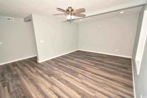 Tiny photo for 112 W Allen Street, Kentland, IN 47951 (MLS # 202612485)