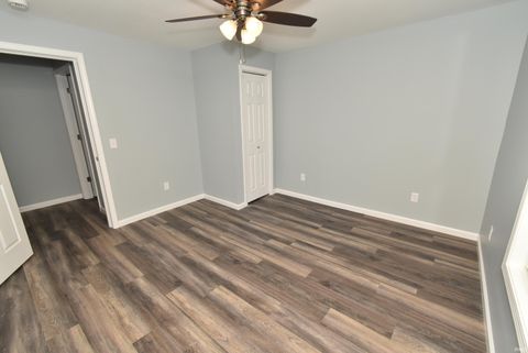 Tiny photo for 112 W Allen Street, Kentland, IN 47951 (MLS # 202612485)