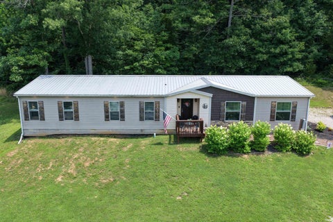 Photo for 1938 S Chalet Drive