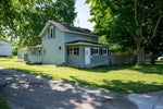 308 N Walnut Street property photo