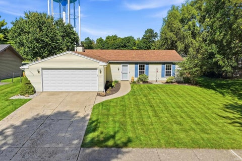 Photo for 9804 Tiffany Drive