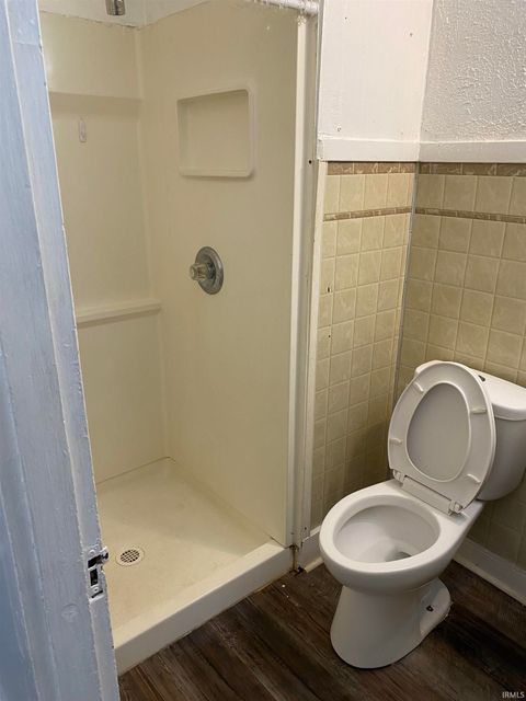 Tiny photo for 508 Jefferson Avenue, LaPorte, IN 46350 (MLS # 202605669)