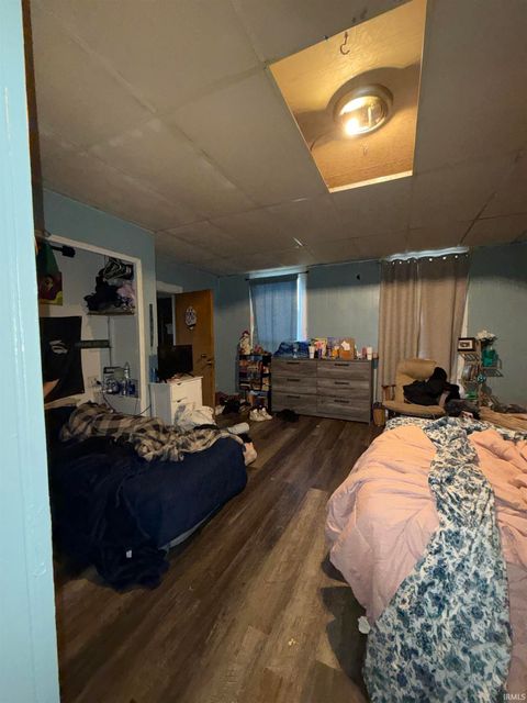 Tiny photo for 508 Jefferson Avenue, LaPorte, IN 46350 (MLS # 202605669)