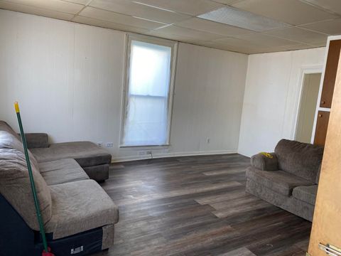 Tiny photo for 508 Jefferson Avenue, LaPorte, IN 46350 (MLS # 202605669)