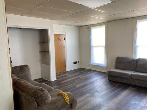 Tiny photo for 508 Jefferson Avenue, LaPorte, IN 46350 (MLS # 202605669)