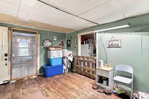 Tiny photo for 1622 Ross Street, New Castle, IN 47362 (MLS # 202639145)
